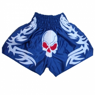 MMA Shorts